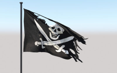 Thick as Thieves Thursday