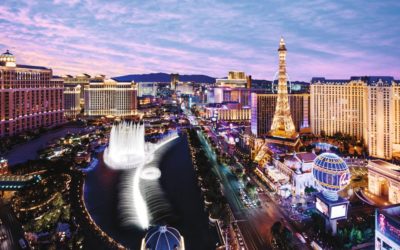 NFL Over/ Under Predictions