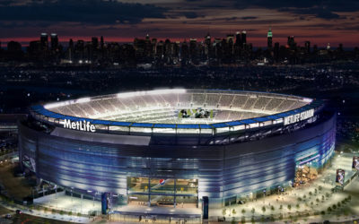 Monday Night Football Recap