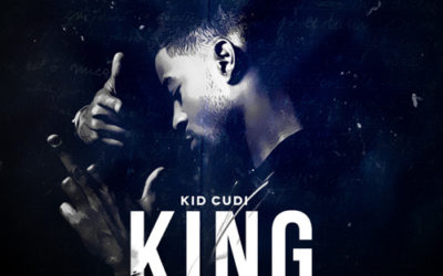 “To Make the Playoffs” NBA Futures