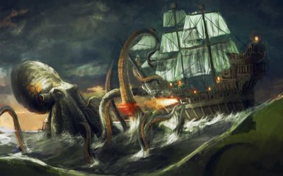 NHL 32 teams in 3 days Preview (pt 1)