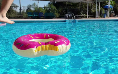 Monday NBA Player Props 11/14