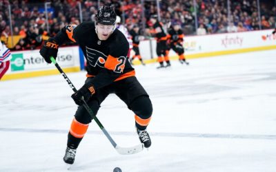 Tuesday Twilight Player Props 12/20