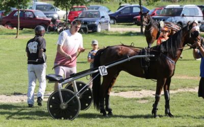 Saturday NBA Player Props 12/10