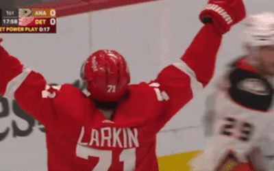 New Year’s Eve Props 12/31