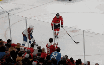 Thursday snowed in Props 12/29