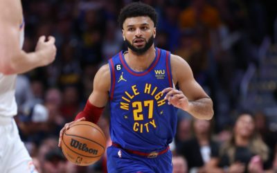 Wed. NBA player props  12/14