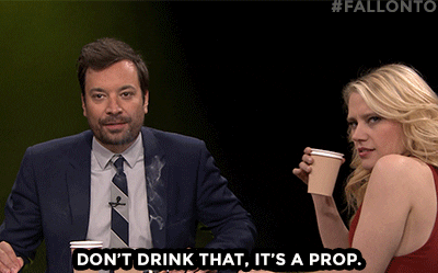 Wednesday PROP lock n drop it 12/28