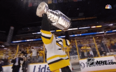 Mid-Week humpdayyy Props 1/18