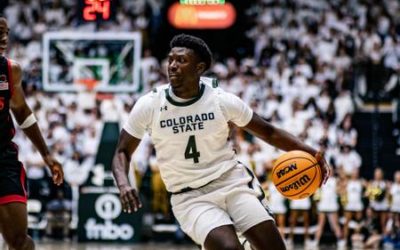 Eye of the Tiger Tuesday Props   1/31