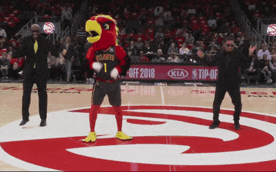 Holiday Hangover Props 1/2