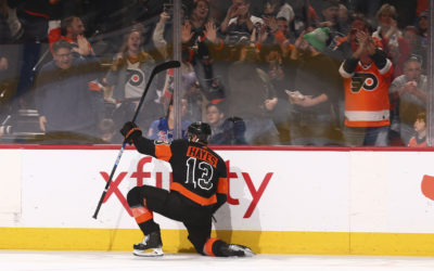 Some Props for your mid-week 1/11