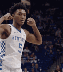 Ruby Tuesday Props 1/10