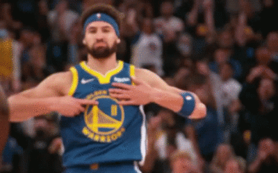 Sunday Funday Props 1/22