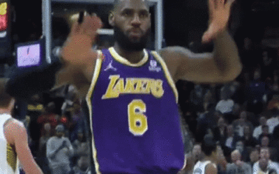 Tacooo Tuesday Props   1/24