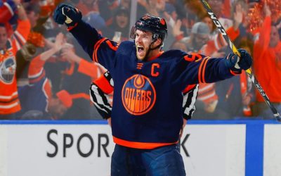 Almost the weekend  Props  2/9