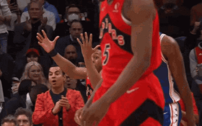 Manic Monday Props   1/30