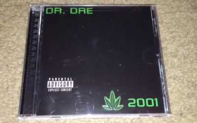 Remembering the 2001 All-Star Game