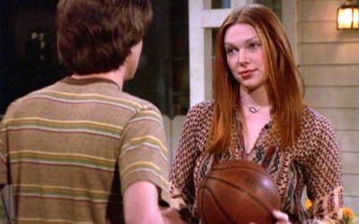 Saturday Smoke Props  2/4