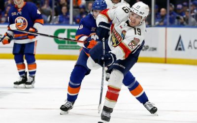 Monday Magic Props  2/6