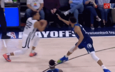 Takeoff Tuesday  Props  2/7