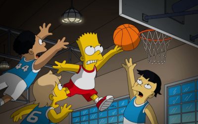 Monday Morning Coffee Props