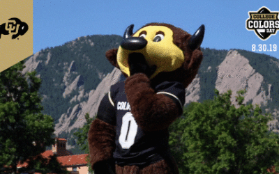 never end Sunday Props  2/5