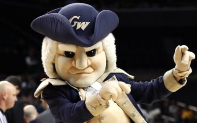 Presidents Day Props