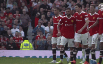 93 ’til infinity Props   wed 2/1