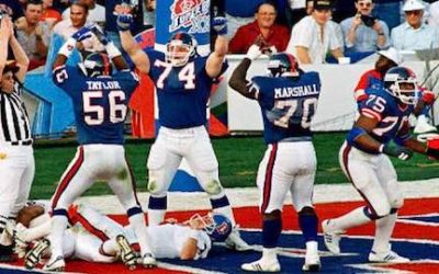 Super Bowl Sunday Props  2/12