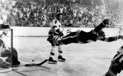 Spooky Thursday Props