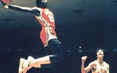 Phi Slama Jama Wednesday Props