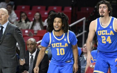 Time for me to Fly Props   thurs 2/2