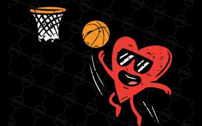 Valentine’s Day Props  2/14