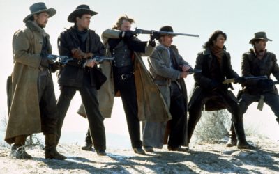 Saddle Up Saturday Props