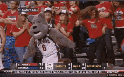 Too Cool Tuesday Props