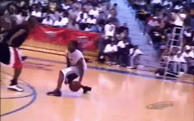 Spice It Up Saturday Props