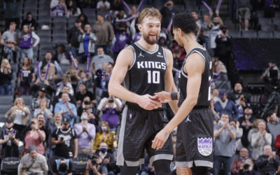 Bright n Early Monday Mornin’ Props