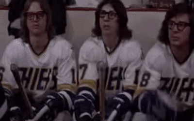 Saturday Morning Sunshine Props