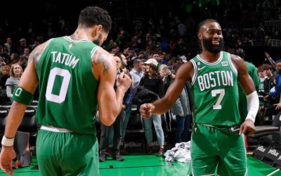 Time keeps tickin’ Thursday Props