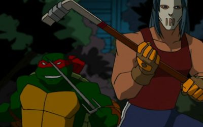 Saturday Coffee Props