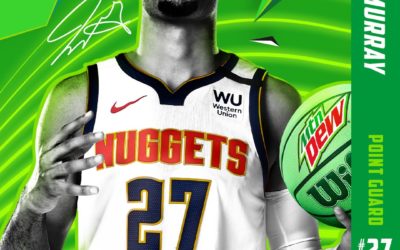 No Brakes Sunday Props