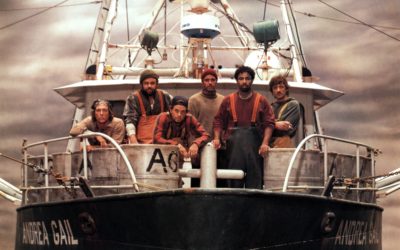 Calm before the storm Thursday Props