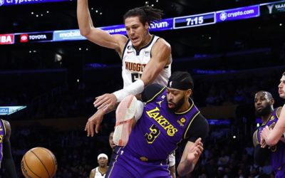 Tuesday Treasure Props