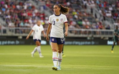 Mother’s Day Props