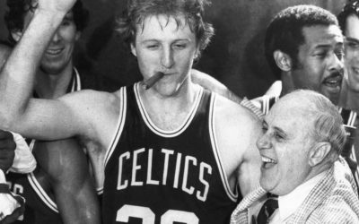 Thursday Throne Props