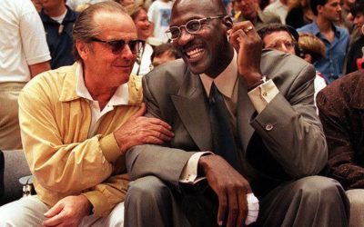 Big Ticket Thursday Props