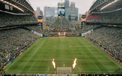 Wide Open Wednesday Props