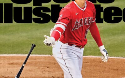 Sunday Shotime Props