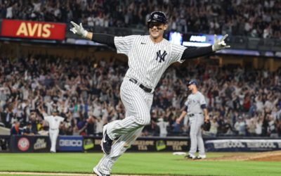 Saturday Night Fever Props